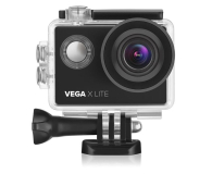 Niceboy KAMERA SPORTOWA Niceboy  VEGA X Lite - 1375534 - zdjęcie 1